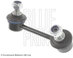 BLUE PRINT Brat/bieleta suspensie, stabilizator BLUE PRINT ADT38548 (ADT38548)