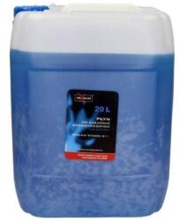 MaXgear Antigel MAXGEAR 36-0056 (36-0056) - centralcar