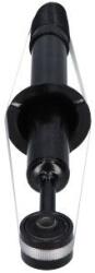 KAVO PARTS amortizor KAVO PARTS SSA-11131 (SSA-11131) - centralcar