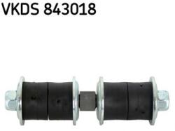 SKF Brat/bieleta suspensie, stabilizator SKF VKDS 843018 (VKDS 843018)
