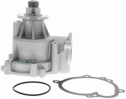 VAICO Pompă de apă, răcire motor VAICO V20-50043 (V20-50043)