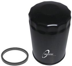 Trucktec Automotive Filtru ulei TRUCKTEC AUTOMOTIVE 07.18. 053 (07.18.053)