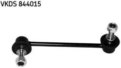 SKF Brat/bieleta suspensie, stabilizator SKF VKDS 844015 (VKDS 844015)