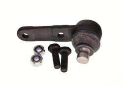 MAXGEAR Articulatie sarcina/ghidare MAXGEAR 72-0395 (72-0395)