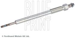 BLUE PRINT Bujie incandescenta BLUE PRINT ADC41819 (ADC41819) - centralcar