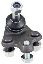 A. B. S Articulatie sarcina/ghidare A. B. S. 220438 (220438)
