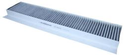MAXGEAR Filtru, aer habitaclu MAXGEAR 26-0459 (26-0459) - centralcar