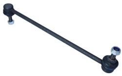 MAXGEAR Brat/bieleta suspensie, stabilizator MAXGEAR 72-1124 (72-1124)