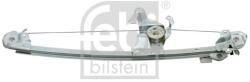 Febi Bilstein Mecanism actionare geam FEBI BILSTEIN 24139 (24139) - centralcar