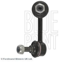 BLUE PRINT Brat/bieleta suspensie, stabilizator BLUE PRINT ADH28560 (ADH28560)