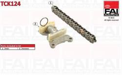 FAI AutoParts chit lant de distributie FAI AutoParts TCK124 (TCK124) - centralcar