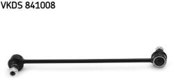 SKF Brat/bieleta suspensie, stabilizator SKF VKDS 841008 (VKDS 841008)