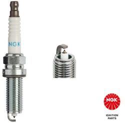 NGK Bujii NGK ILKAR7K11S (ILKAR7K11S) Bujie