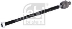 Febi Bilstein Articulatie axiala, cap de bara FEBI BILSTEIN 180721 (180721)