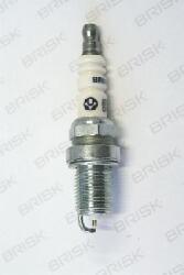 BRISK Bujii BRISK 1461 (1461) Bujie