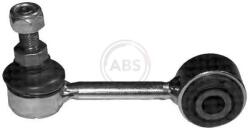 A. B. S Brat/bieleta suspensie, stabilizator A. B. S. 260277 (260277)