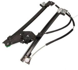 MAXGEAR Mecanism actionare geam MAXGEAR 50-0215 (50-0215) - centralcar