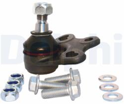 DELPHI Sworzen Wah. Mercedes A 04- (tc1430)