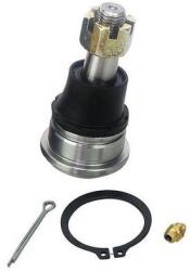 Denckermann Articulatie sarcina/ghidare DENCKERMANN D110022 (D110022)