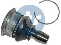 RTS Articulatie sarcina/ghidare RTS 93-90150 (93-90150)
