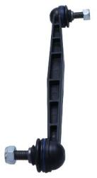 MAXGEAR Brat/bieleta suspensie, stabilizator MAXGEAR 72-1387 (72-1387)