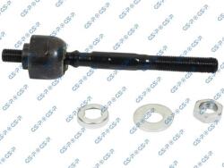 GSP Articulatie axiala, cap de bara GSP S030478 (S030478)