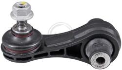 A. B. S Brat/bieleta suspensie, stabilizator A. B. S. 261186 (261186)