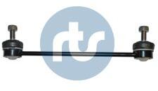 RTS Brat/bieleta suspensie, stabilizator RTS 97-98005 (97-98005)