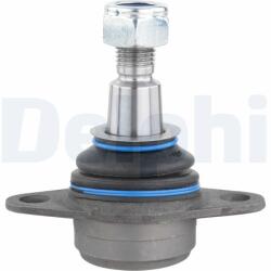 DELPHI Sworzen Wah. Dolny Bmw X3 E83 04- (tc1480)