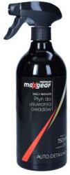 MaXgear Solutie contra insectelor MAXGEAR 36-9026 (36-9026) - centralcar