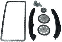 KAMOKA chit lant de distributie KAMOKA 7001671 (7001671) - centralcar