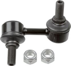 LEMFÖRDER Brat/bieleta suspensie, stabilizator LEMFÖRDER 36396 01 (36396 01)