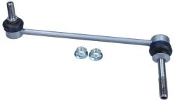 QUARO Brat/bieleta suspensie, stabilizator QUARO QS1040/HQ (QS1040/HQ)