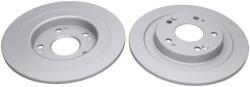 KAVO PARTS Disc frana KAVO PARTS BR-2288-C (BR-2288-C) - centralcar