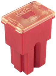 Bosch siguranta fuzibila BOSCH 1 987 529 065 (1 987 529 065) - centralcar