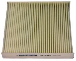 MAXGEAR Filtru, aer habitaclu MAXGEAR 26-1077 (26-1077) - centralcar