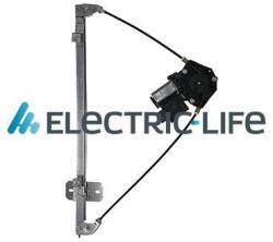 Electric Life Mecanism actionare geam ELECTRIC LIFE ZR ZAO145 R C (ZR ZAO145 R C)