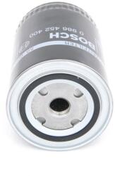 Bosch Filtru ulei BOSCH 0 986 452 400 (0 986 452 400) - centralcar
