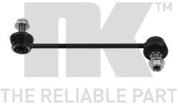 NK Brat/bieleta suspensie, stabilizator NK 5113532 (5113532)