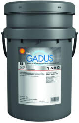 Shell Gadus S5 V220 2 18KG (550036561)