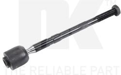 NK Articulatie axiala, cap de bara NK 5032378 (5032378)