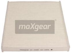 MAXGEAR Filtru, aer habitaclu MAXGEAR 26-1178 (26-1178) - centralcar
