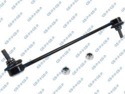 GSP Legătură Stab. Frontală L/p (s100157)