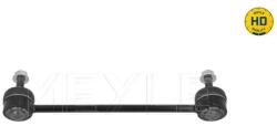 MEYLE Brat/bieleta suspensie, stabilizator MEYLE 316 060 0007/HD (316 060 0007/HD)