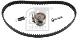Febi Bilstein Set curea de distributie FEBI BILSTEIN 31840 (31840) - centralcar