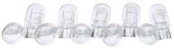 MaXgear Bec, semnalizator MAXGEAR 78-0048SET (78-0048SET) - centralcar