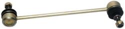 Denckermann Brat/bieleta suspensie, stabilizator DENCKERMANN D140010 (D140010)
