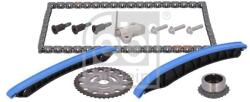 Febi Bilstein chit lant de distributie FEBI BILSTEIN 101100 (101100)