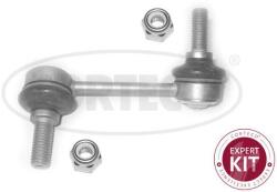 CORTECO Brat/bieleta suspensie, stabilizator CORTECO 49400519 (49400519)