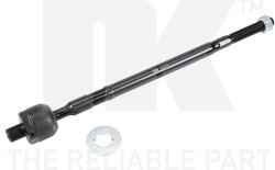 NK Articulatie axiala, cap de bara NK 5033033 (5033033)